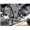 002-K025GD バックステップ ベビーフェイス 00131901