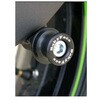 006-S1001BKb スイングアームスタンドフック M10 ベビーフェイス 00118409