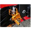002-S018BK バックステップ ベビーフェイス 00132558