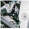 002-S002SV バックステップ ベビーフェイス 00119660
