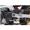 002-H013SV バックステップ ベビーフェイス 00118707
