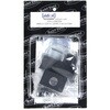 009-LCBM2BK ヘルメットロック ベビーフェイス 00118750