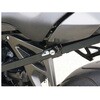 009-LCBM2BK ヘルメットロック ベビーフェイス 00118750