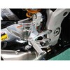 002-A011BK バックステップ ベビーフェイス 00132996