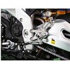 002-A011BK バックステップ ベビーフェイス 00132996