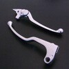 FZS1000/FZ1-N/S ブレーキ/クラッチ(左右)レバーセット ALBA(アルバ)