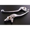 GSX1300Rハヤブサ (99-01) 左右セットレバー