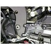 002-Y012GDb バックステップ ベビーフェイス 00119249