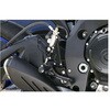 002-S008SVb バックステップ ベビーフェイス 00119276