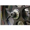 006-A0018 アクスルプロテクター リア ベビーフェイス 00119292