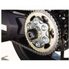 006-A0028 アクスルプロテクター リア ベビーフェイス 00119310