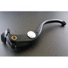 ZZ-R1400 左レバー