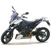 002-KT004BK バックステップ ベビーフェイス 00135988