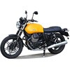 002-MG02BK バックステップキット ベビーフェイス 00132628