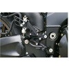 002-K011GDR バックステップ ベビーフェイス 00135839