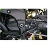 002-K011GDR バックステップ ベビーフェイス 00135839
