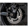 リアブレーキディスク BUZZSAW 255mm モートーン