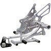 002-H008SV バックステップ ベビーフェイス 00136259