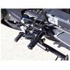 002-KT005SV バックステップ ベビーフェイス 00120247