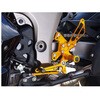 002-K021BKR ステップキット 逆シフト ベビーフェイス 00120396