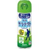 虫よけ マダニ