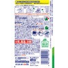 4901080190116 ̏ォTeNg A[X 00120715