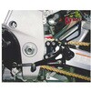 002-S001GDa バックステップ ベビーフェイス 00127902