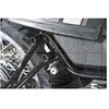009-LCMG4BK ヘルメットロック ベビーフェイス 00121069
