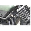 009-LCMG4BK ヘルメットロック ベビーフェイス 00121069