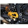 002-S020GD バックステップキット ベビーフェイス 00134046