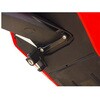 009-LCA02BK ヘルメットロック ベビーフェイス 00121297