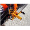 002-KT007BK バックステップ ベビーフェイス 00136846
