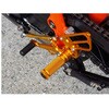 002-KT007BK バックステップ ベビーフェイス 00136846