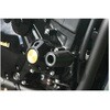 エンジンスライダー NOJIMA ENGINEERING