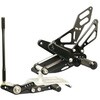 002-Y013BK バックステップ ベビーフェイス 00136180