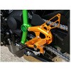 002-K026BK バックステップ ベビーフェイス 00129618
