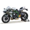002-K026BK バックステップ ベビーフェイス 00129618