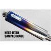 HEATチタン 4-1SC NOJIMA ENGINEERING