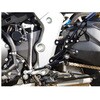 002-H024GD バックステップ ベビーフェイス 00130668