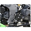 002-K027SV バックステップキット ベビーフェイス 00122487