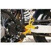 002-KT001GD バックステップ ベビーフェイス 00132698