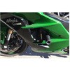 NJ-SL650G エンジンスライダー NOJIMA ENGINEERING 00123072