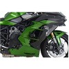 NJ-SL650G エンジンスライダー NOJIMA ENGINEERING 00123072