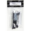 009-LCS01BK ヘルメットロック ベビーフェイス 00123476