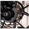 リアブレーキディスク KANAGAWA 255mm モートーン
