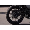 DBR004 リアブレーキディスク KANAGAWA 255mm モートーン 00123519