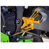 002-K024BK バックステップ ベビーフェイス 00131788