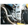 002-T001SV バックステップ ベビーフェイス 00132488