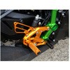 002-K026BKR バックステップ ベビーフェイス 00132987