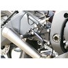 002-Y010BK バックステップ ベビーフェイス 00124700